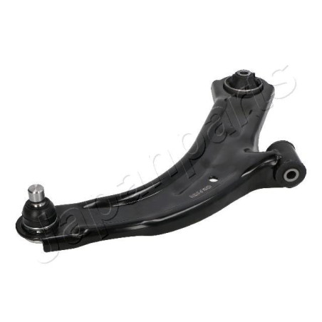 JAPANPARTS BS-140R Barra oscilante para