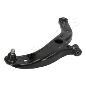 JAPANPARTS BS-308R Rameno zavesenia kolies pre