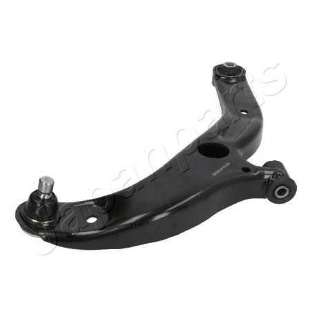 JAPANPARTS BS-308R Barra oscilante para