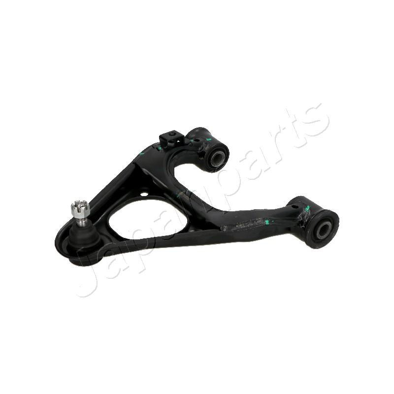 JAPANPARTS BS-322R Řídicí páka pro