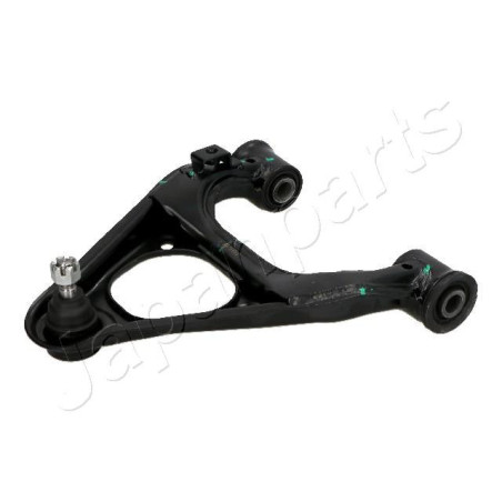 JAPANPARTS BS-322R Track Control Arm Wishbone for