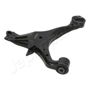 JAPANPARTS BS-414L Rameno zavesenia kolies pre