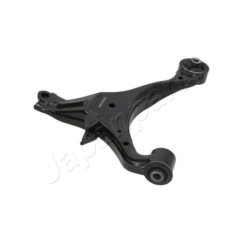 JAPANPARTS BS-414L Braccio oscillante per