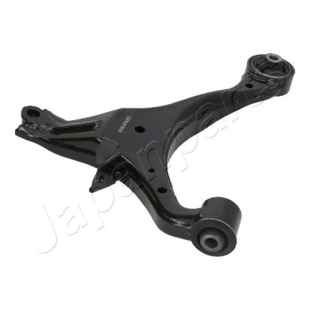 JAPANPARTS BS-414L Barra oscilante para