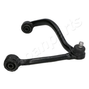 JAPANPARTS BS-K23L Rameno zavesenia kolies pre