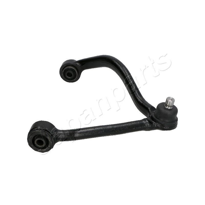 JAPANPARTS BS-K23L Querlenker für