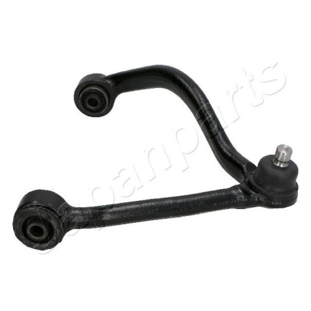 JAPANPARTS BS-K23L Řídicí páka pro
