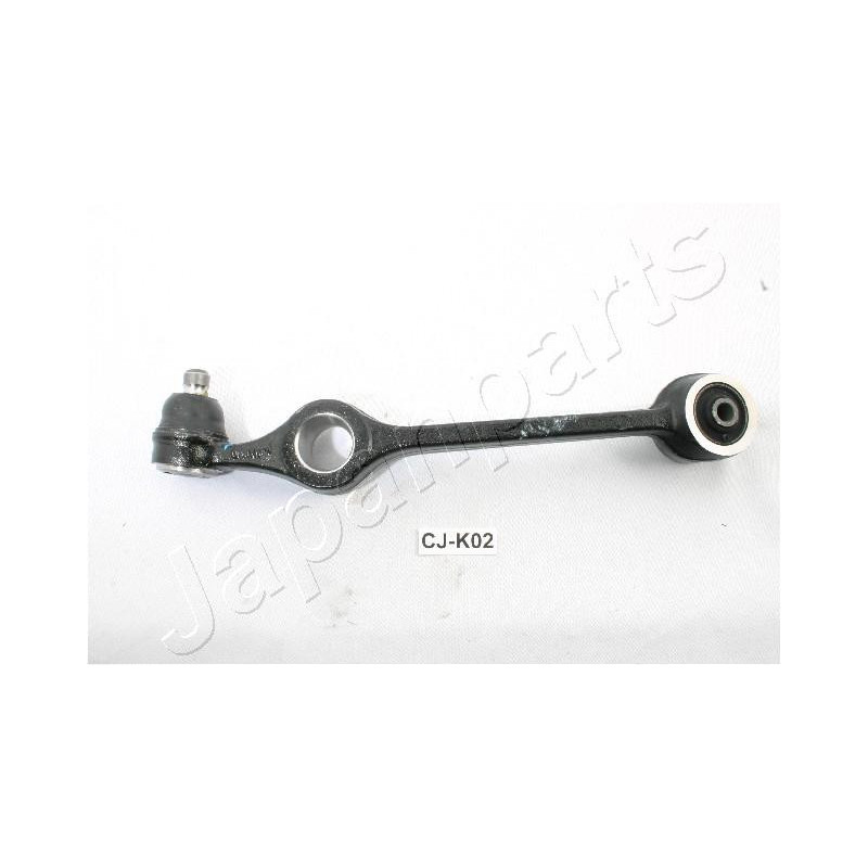 JAPANPARTS CJ-K01L Barra oscilante para