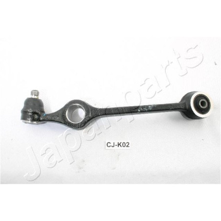 JAPANPARTS CJ-K01L Wahacz zawieszenia dla