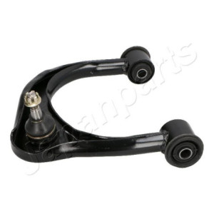 JAPANPARTS BS-250R Rameno zavesenia kolies pre