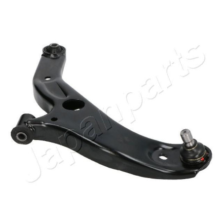 JAPANPARTS BS-326L Řídicí páka pro