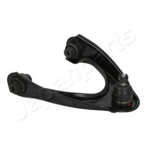 JAPANPARTS BS-410R Rameno zavesenia kolies pre