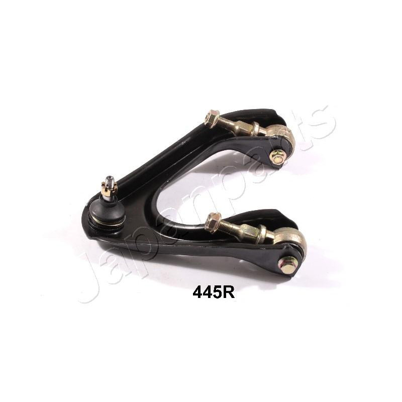JAPANPARTS BS-445R Track Control Arm Wishbone for