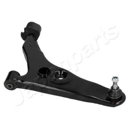 JAPANPARTS BS-506L Barra oscilante para