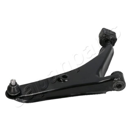 JAPANPARTS BS-808R Bras de suspension pour