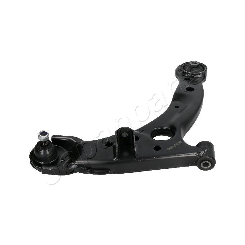 JAPANPARTS BS-H21R Bras de suspension pour
