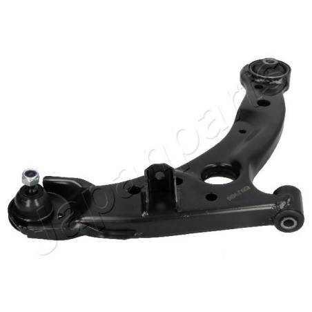 JAPANPARTS BS-H21R Braccio oscillante per