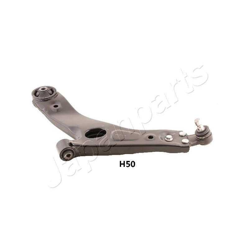 JAPANPARTS BS-H49L Řídicí páka pro