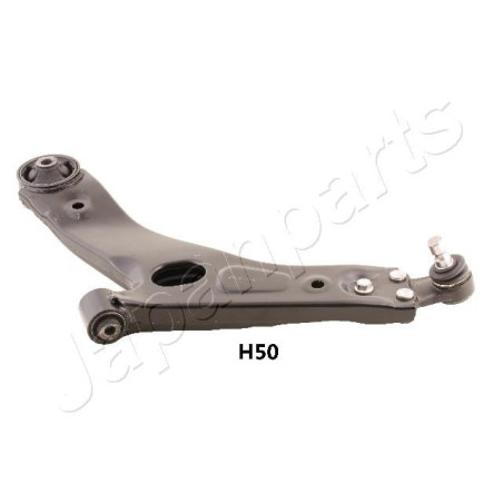 JAPANPARTS BS-H49L Querlenker für
