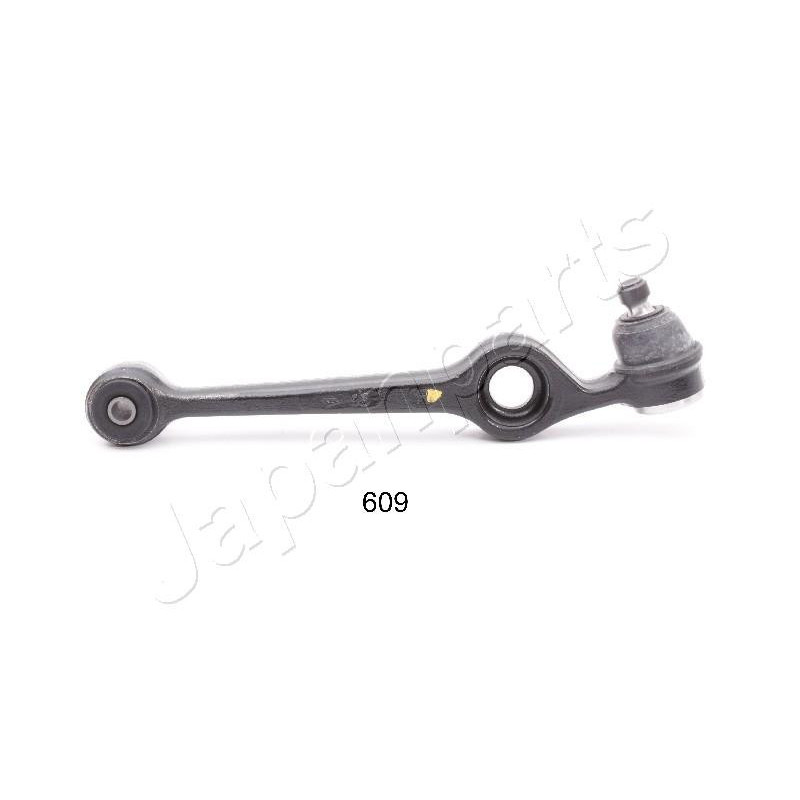 JAPANPARTS CJ-609R Braccio oscillante per
