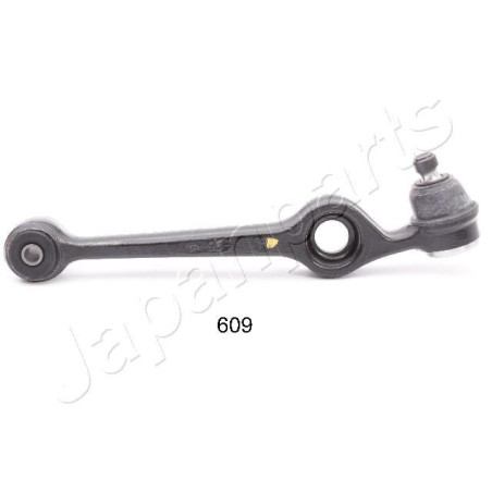 JAPANPARTS CJ-609R Barra oscilante para
