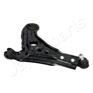 JAPANPARTS BS-C03L Wahacz zawieszenia dla