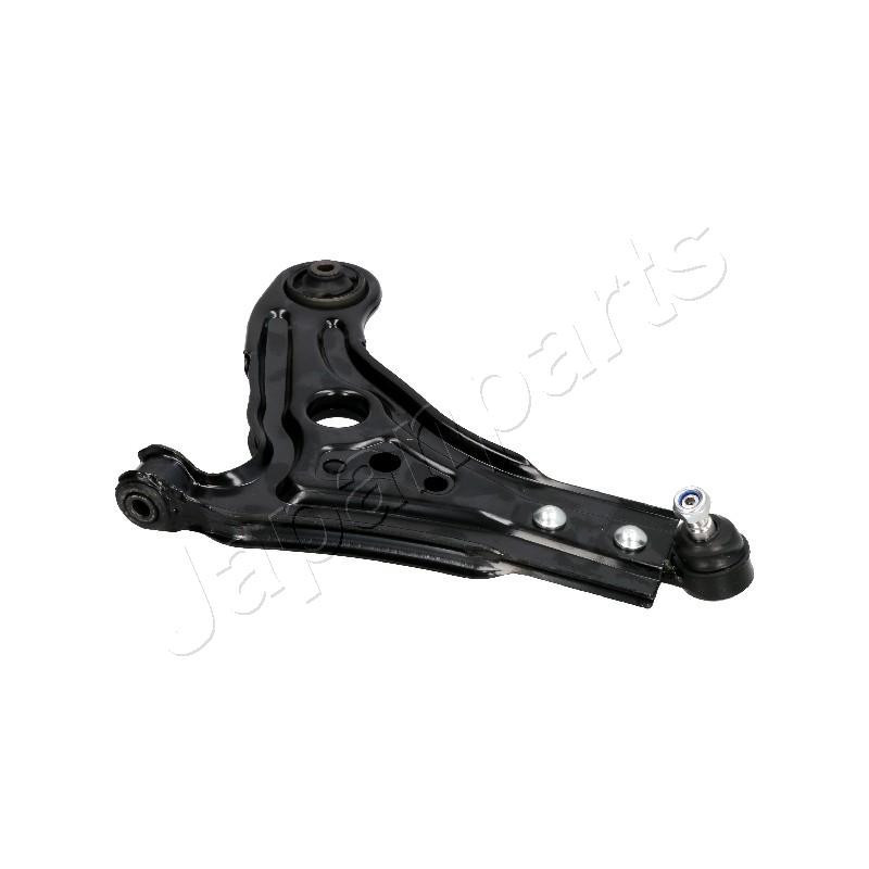 JAPANPARTS BS-C03L Braccio oscillante per