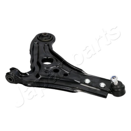 JAPANPARTS BS-C03L Barra oscilante para