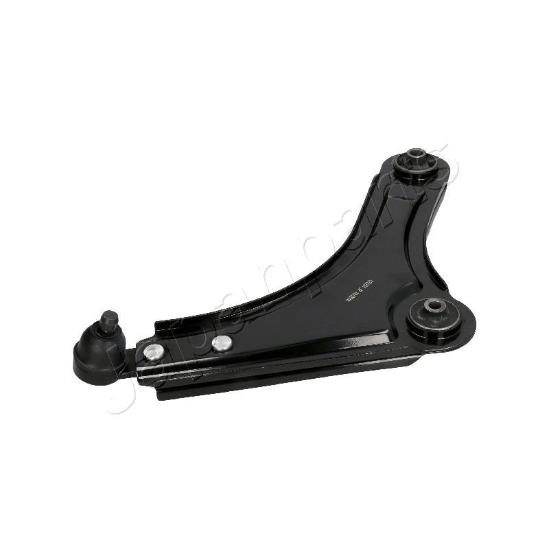 JAPANPARTS BS-D03R Wahacz zawieszenia dla