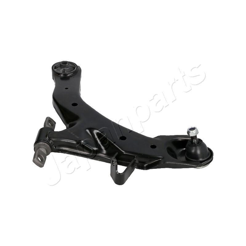 JAPANPARTS BS-H13L Řídicí páka pro