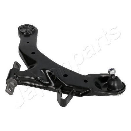 JAPANPARTS BS-H13L Řídicí páka pro