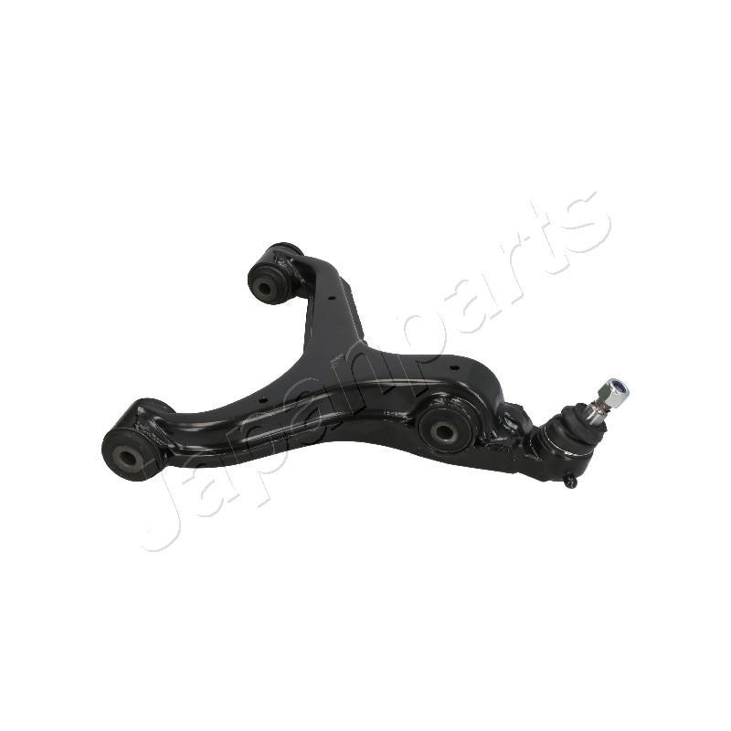 JAPANPARTS BS-S03L Track Control Arm Wishbone for