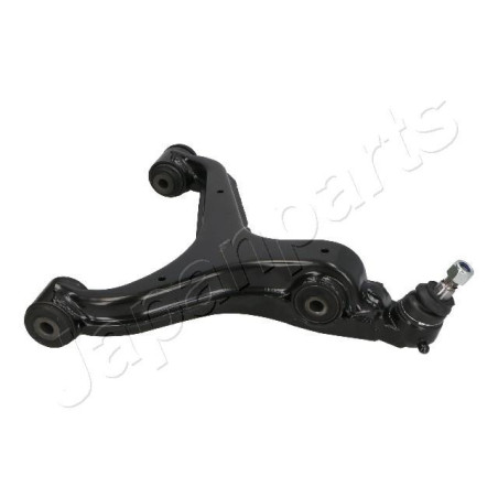 JAPANPARTS BS-S03L Řídicí páka pro
