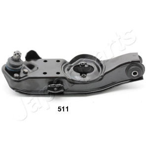 JAPANPARTS CJ-510R Wahacz zawieszenia dla