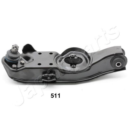 JAPANPARTS CJ-510R Řídicí páka pro