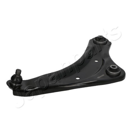 JAPANPARTS BS-146R Braccio oscillante per