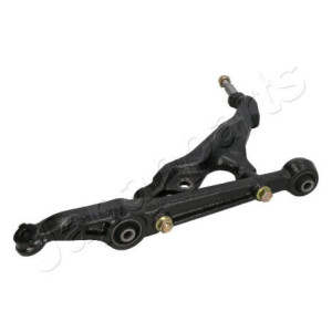 JAPANPARTS BS-408L Rameno zavesenia kolies pre