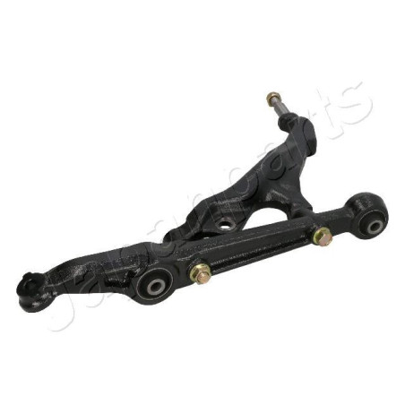 JAPANPARTS BS-408L Braccio oscillante per