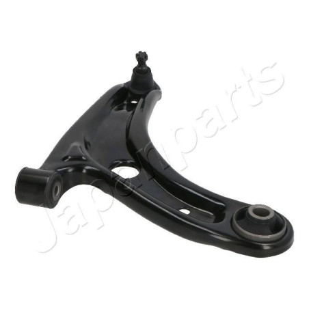 JAPANPARTS BS-426R Rameno zavesenia kolies pre