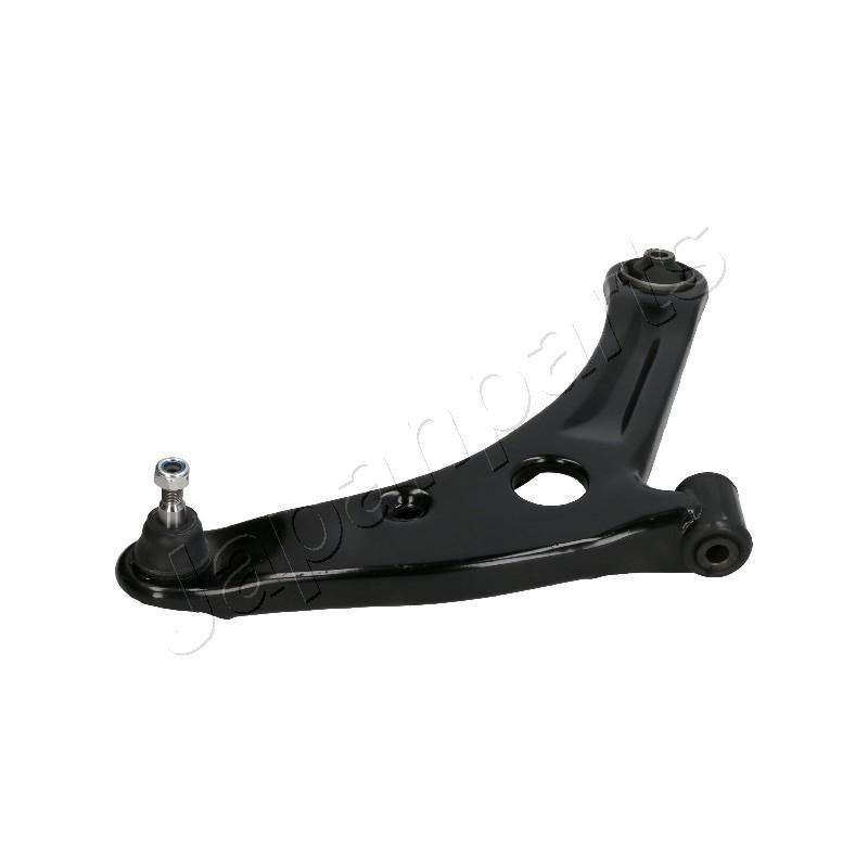 JAPANPARTS BS-508R Wahacz zawieszenia dla