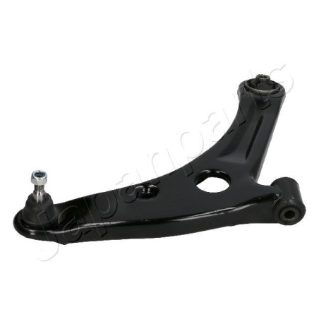 JAPANPARTS BS-508R Braccio oscillante per