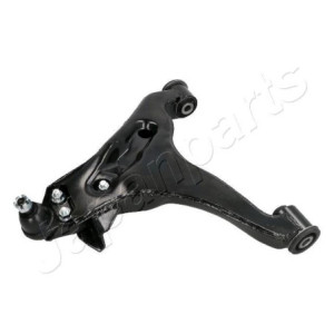 JAPANPARTS BS-526L Querlenker für