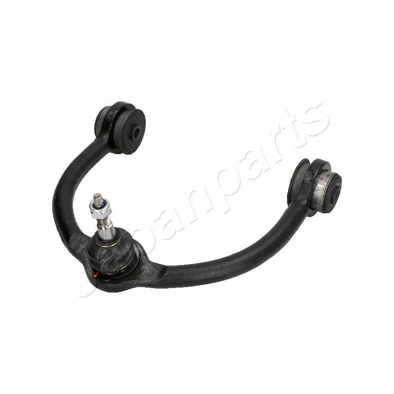 JAPANPARTS BS-920 Braccio oscillante per