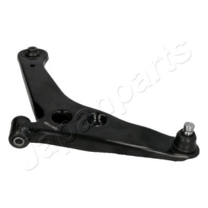 JAPANPARTS BS-520L Rameno zavesenia kolies pre