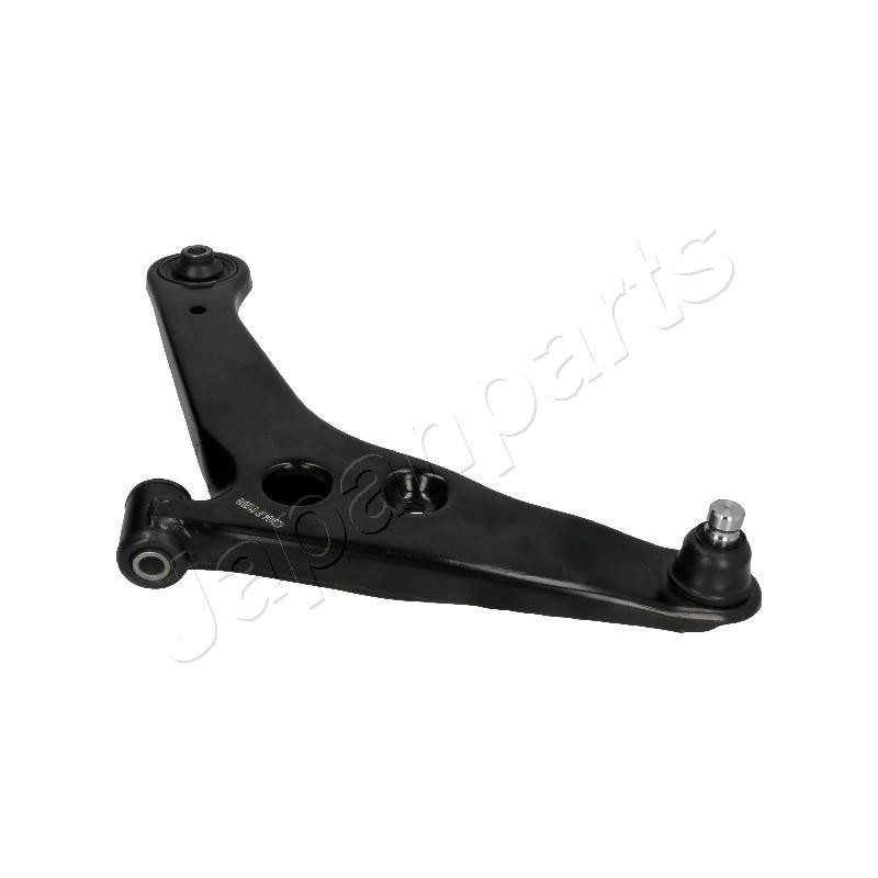 JAPANPARTS BS-520L Bras de suspension pour