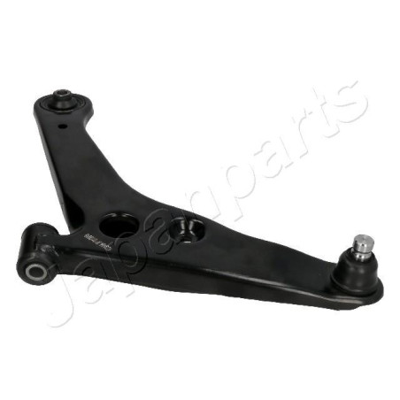 JAPANPARTS BS-520L Barra oscilante para