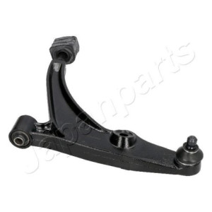 JAPANPARTS BS-800L Rameno zavesenia kolies pre