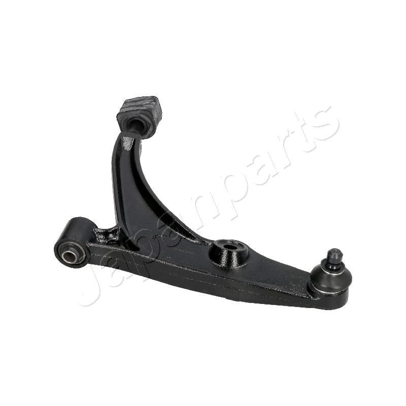 JAPANPARTS BS-800L Wahacz zawieszenia dla