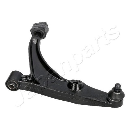 JAPANPARTS BS-800L Wahacz zawieszenia dla