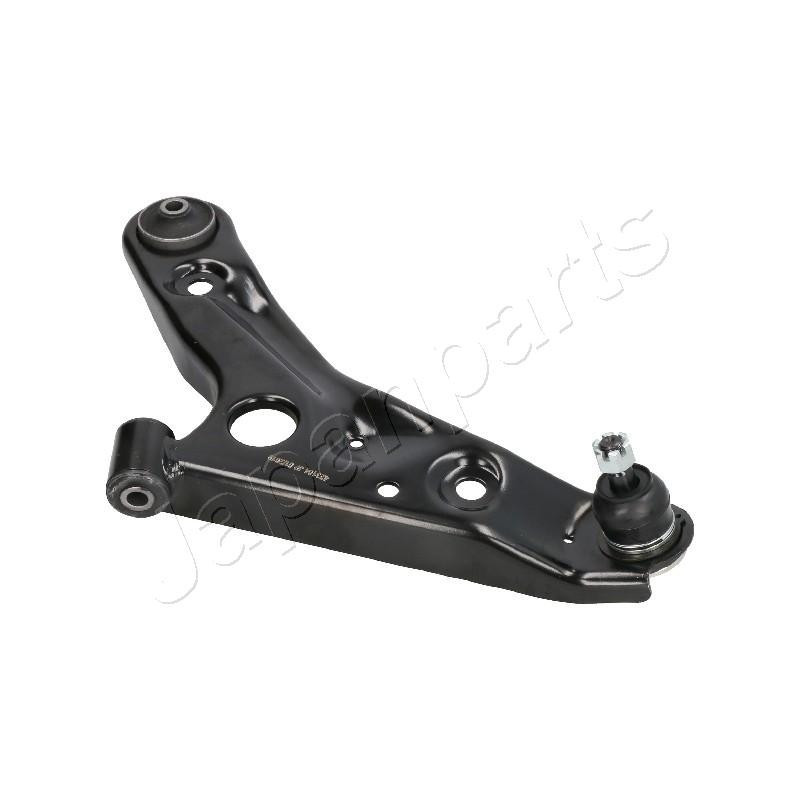 JAPANPARTS BS-815L Řídicí páka pro